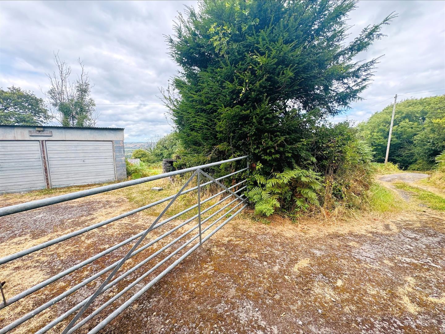 Pembrey, Burry Port, SA16 0BX